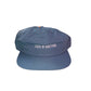 The Surf Cap