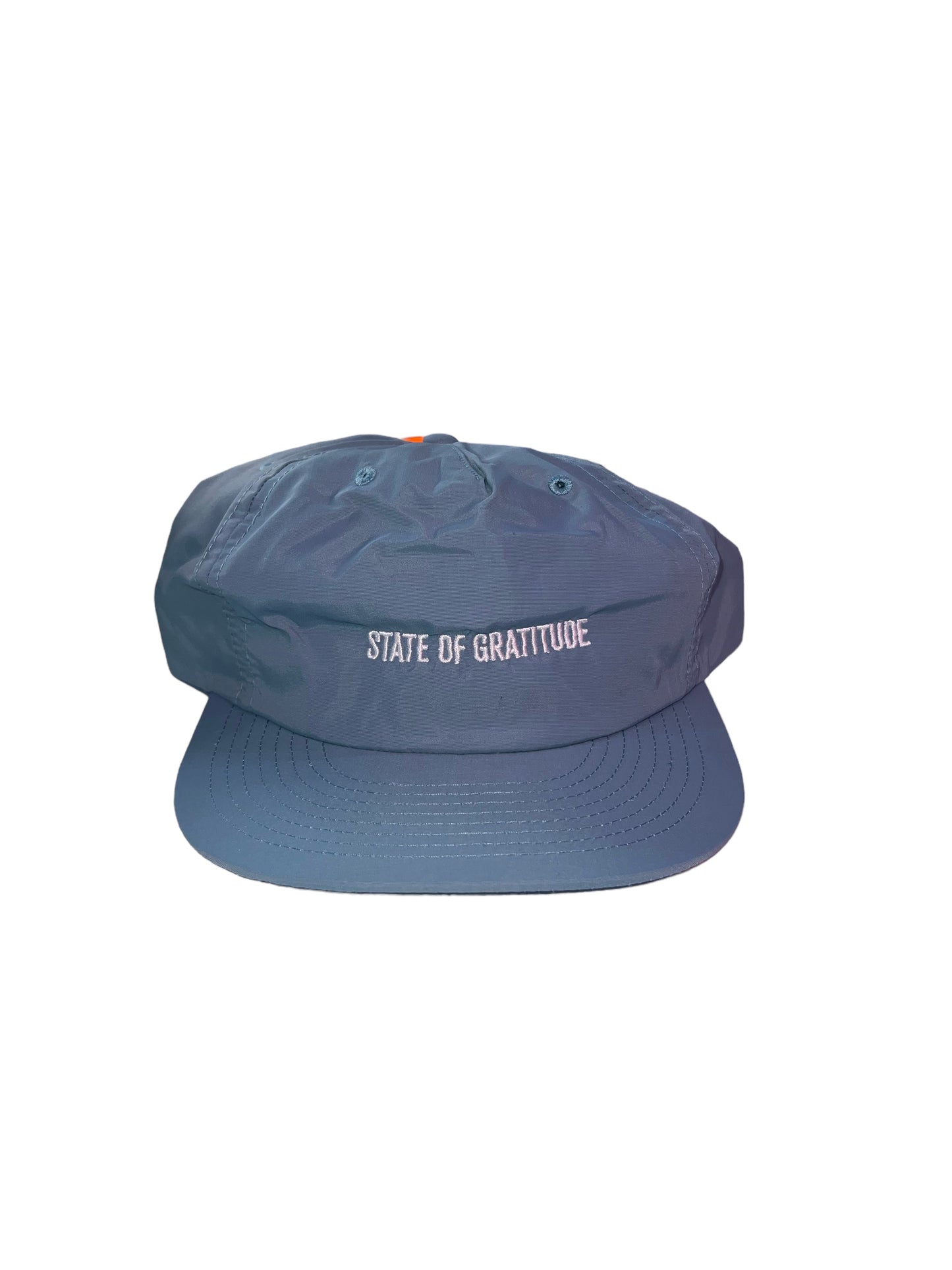 The Surf Cap