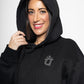 The Puff Hoodie